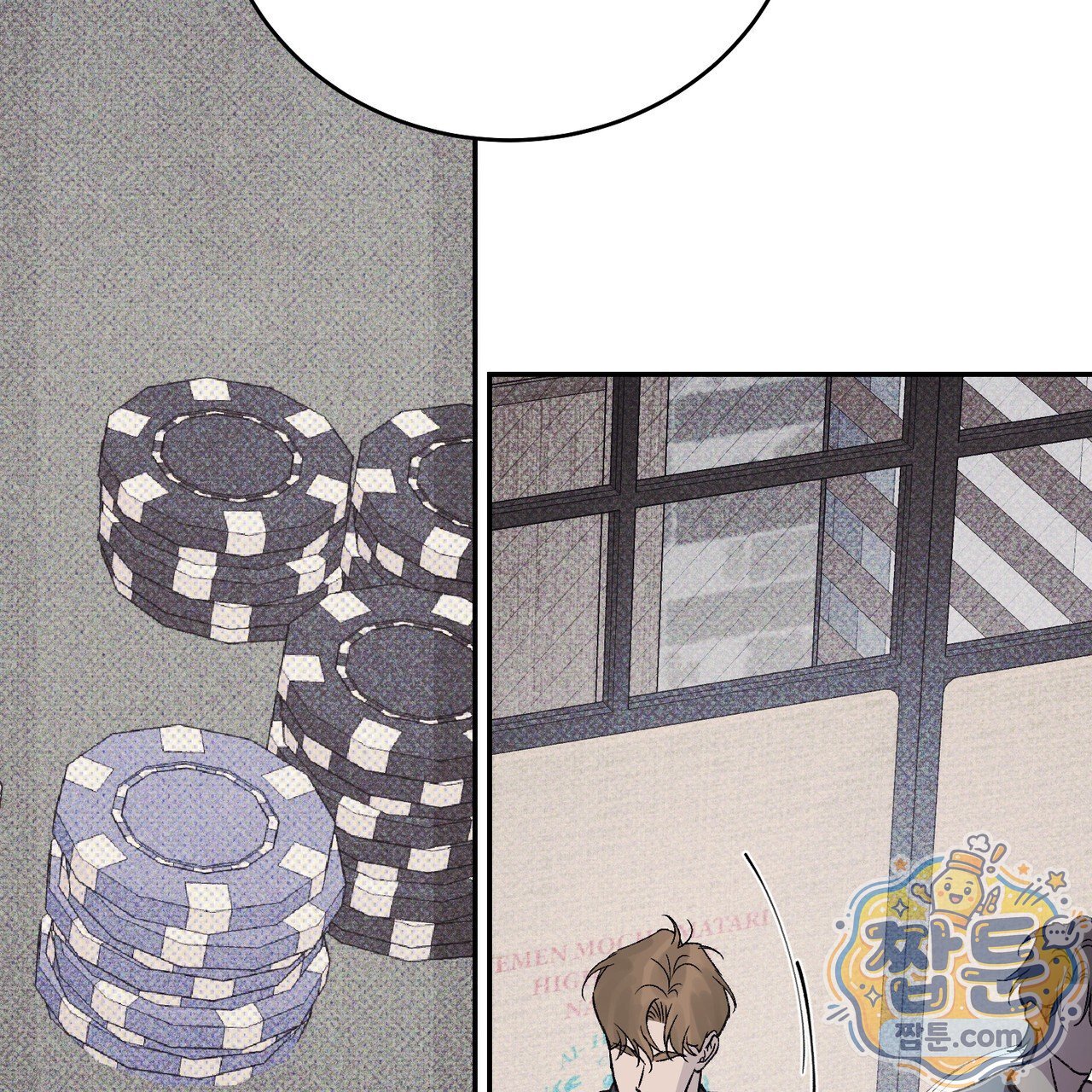 109.jpg