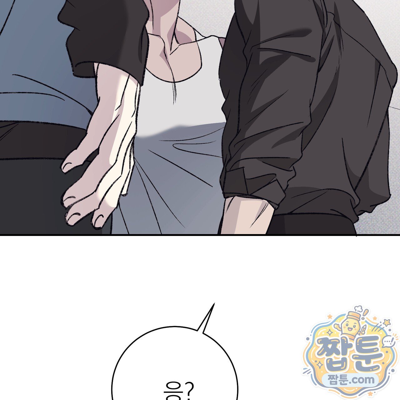 138.jpg