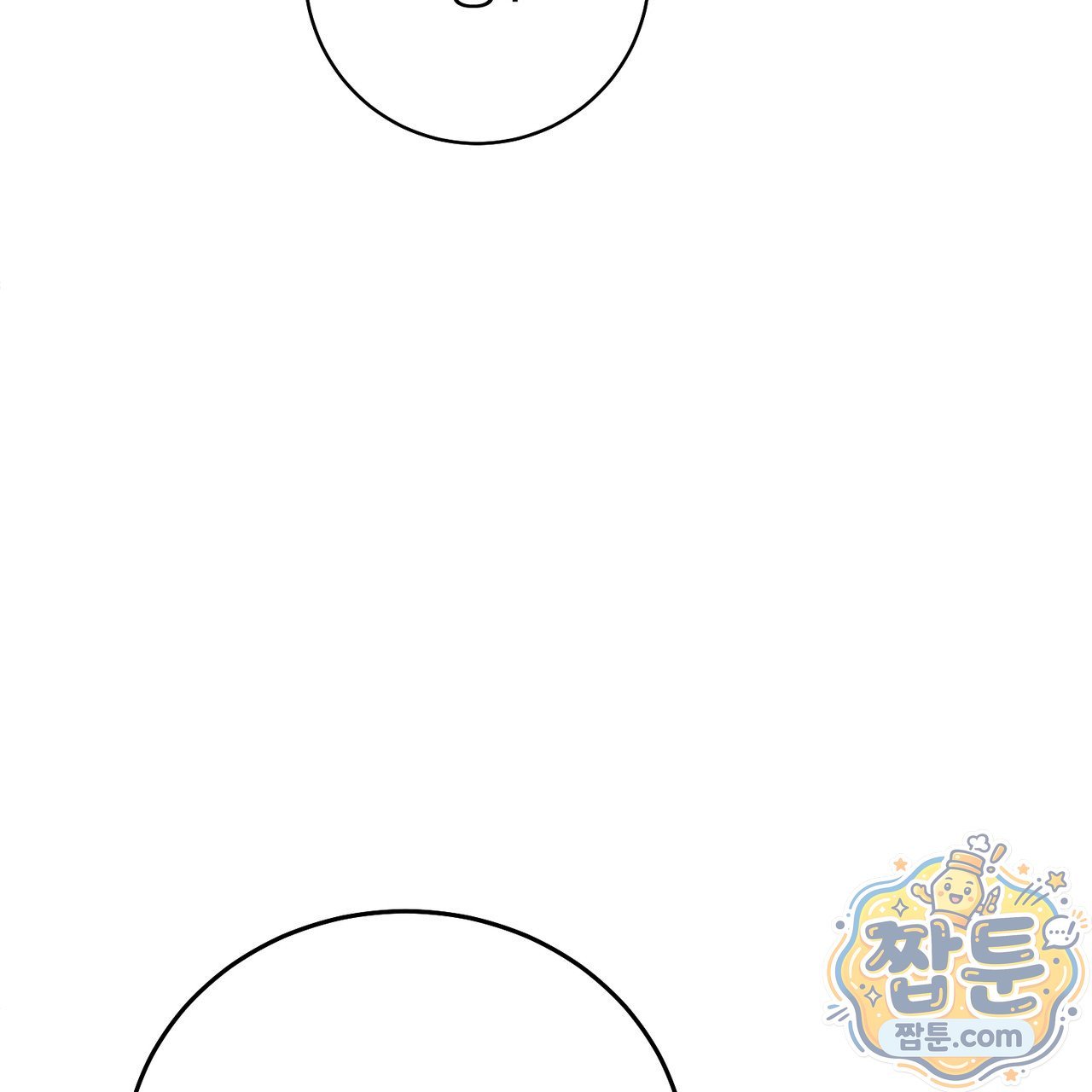 139.jpg