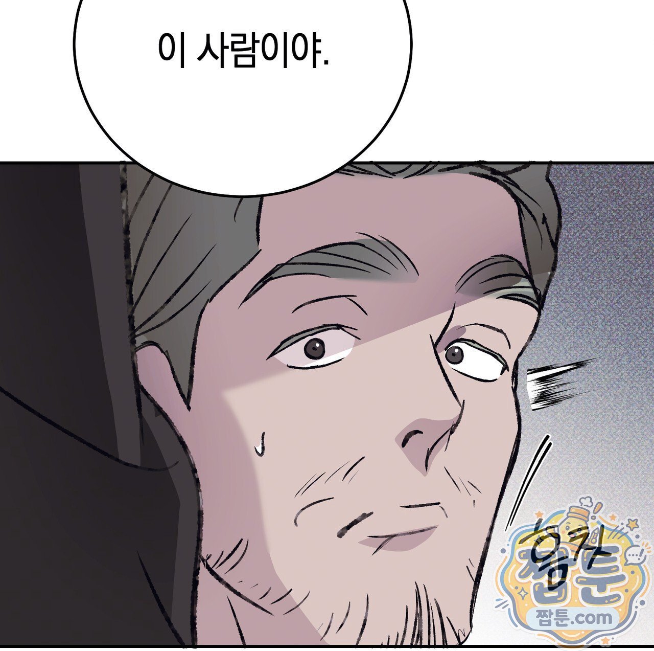 140.jpg
