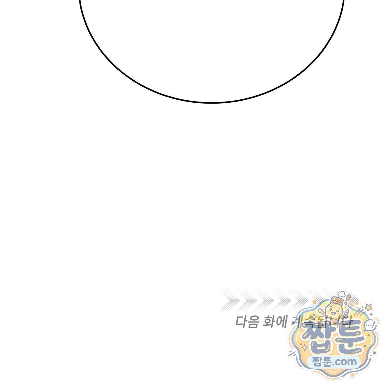 146.jpg