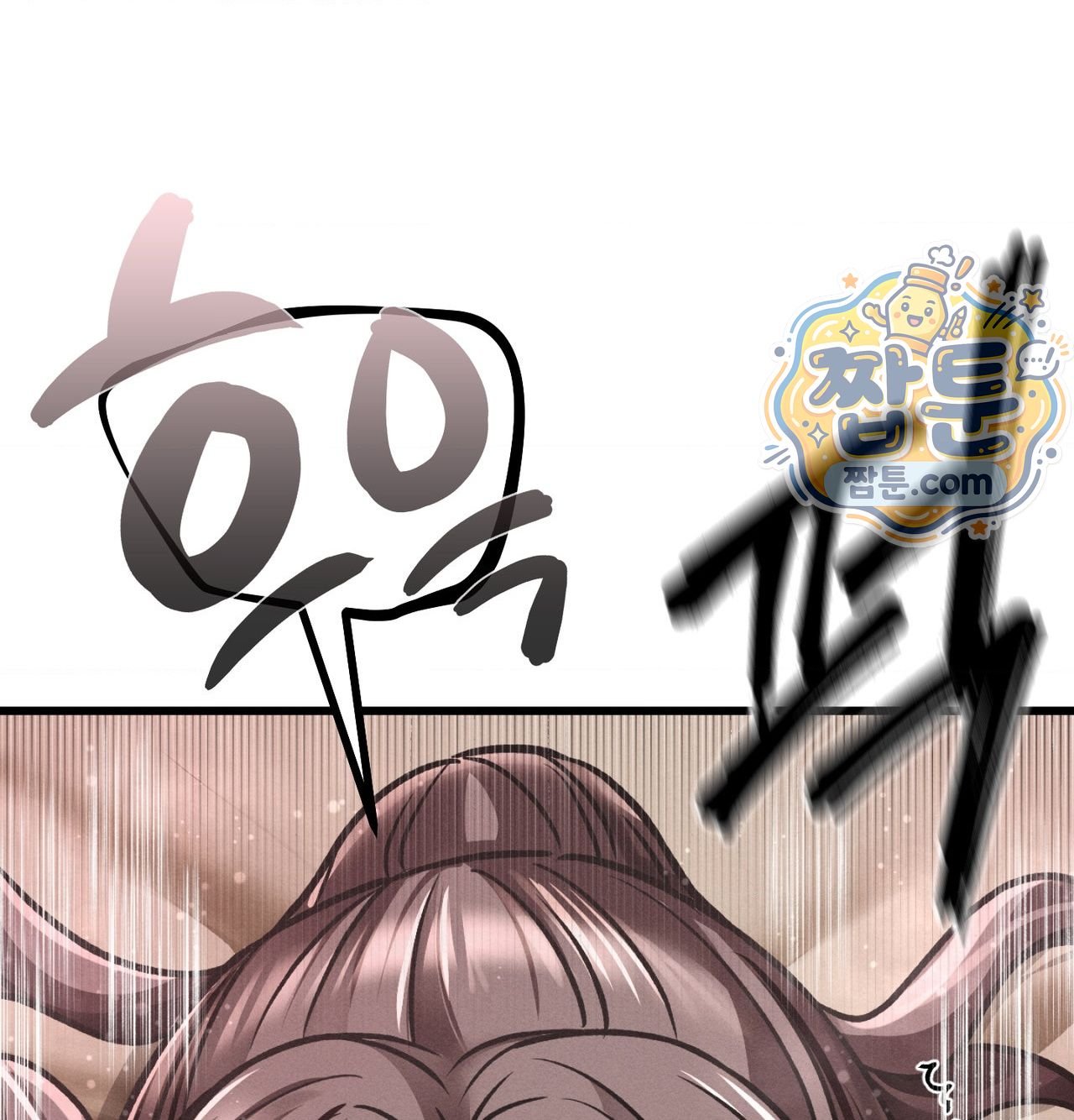 006.jpg