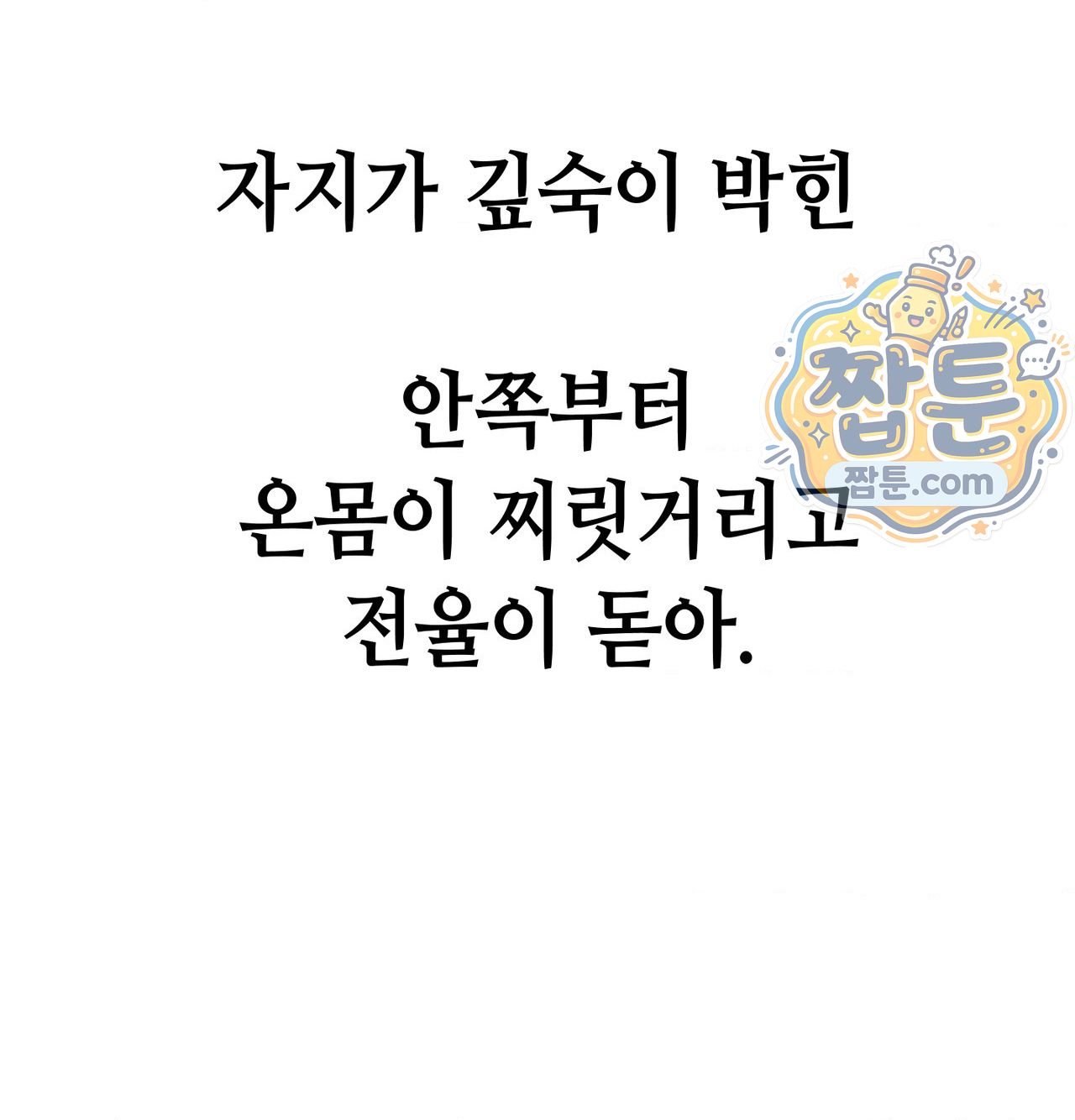 009.jpg