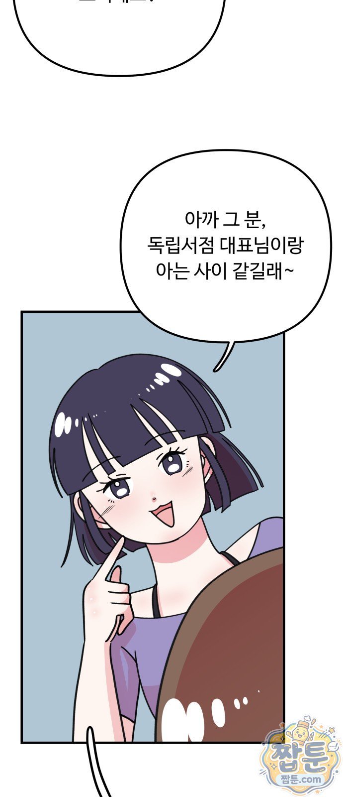 002.jpg