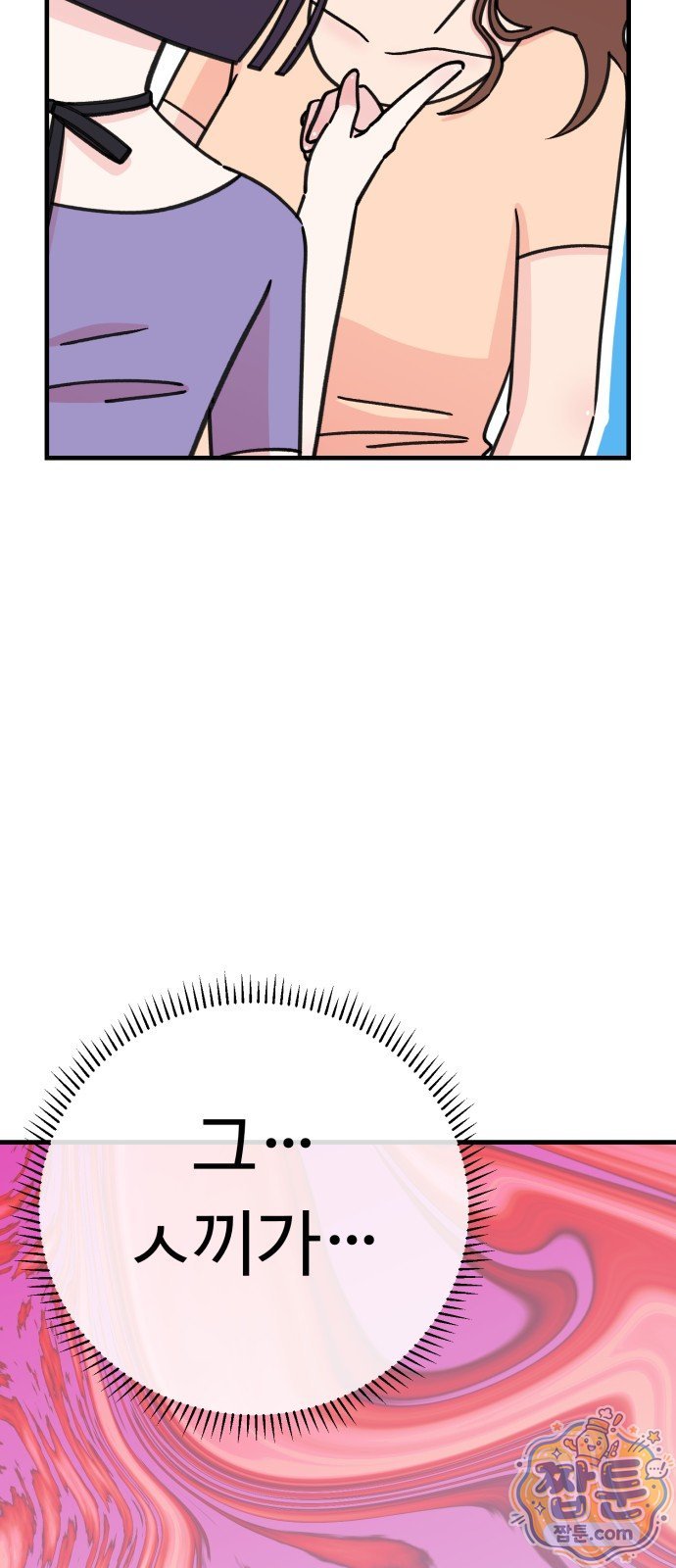 004.jpg