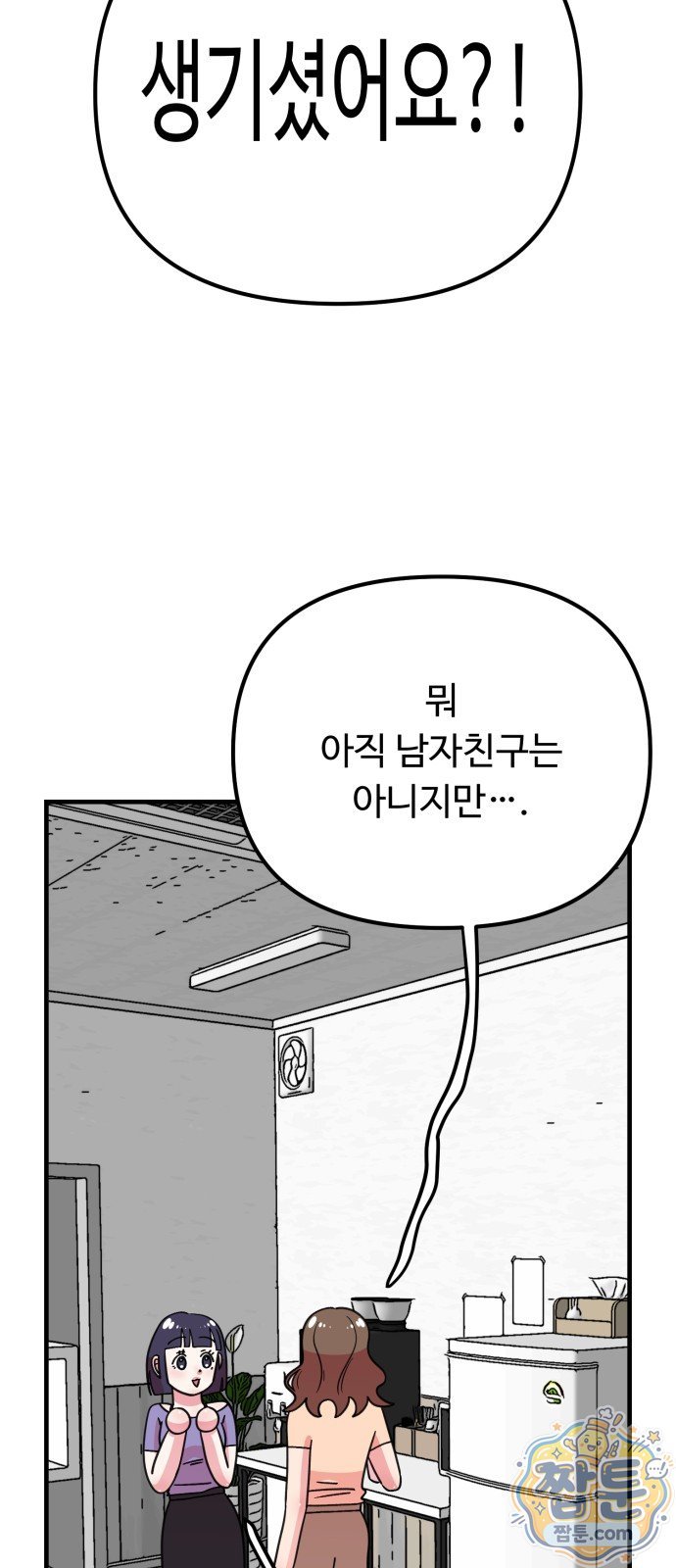 011.jpg