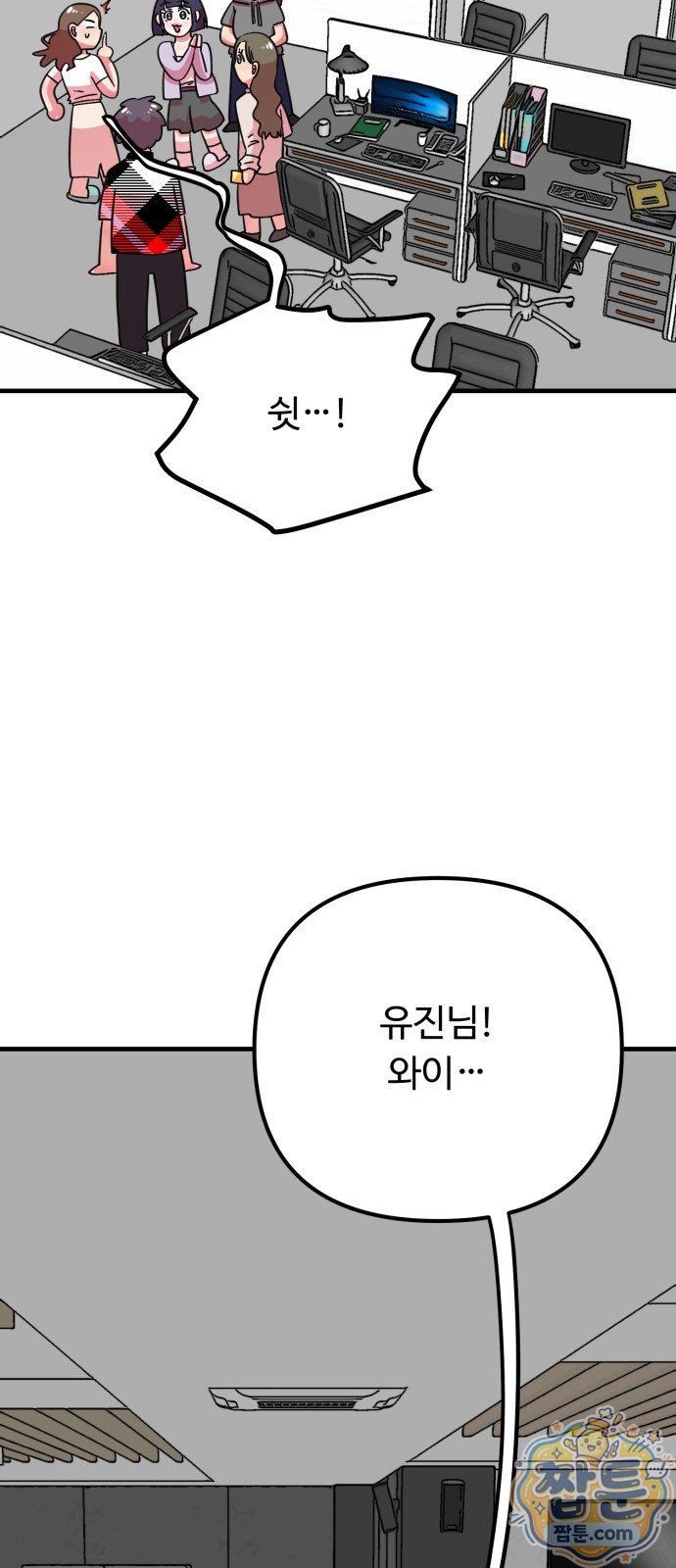030.jpg