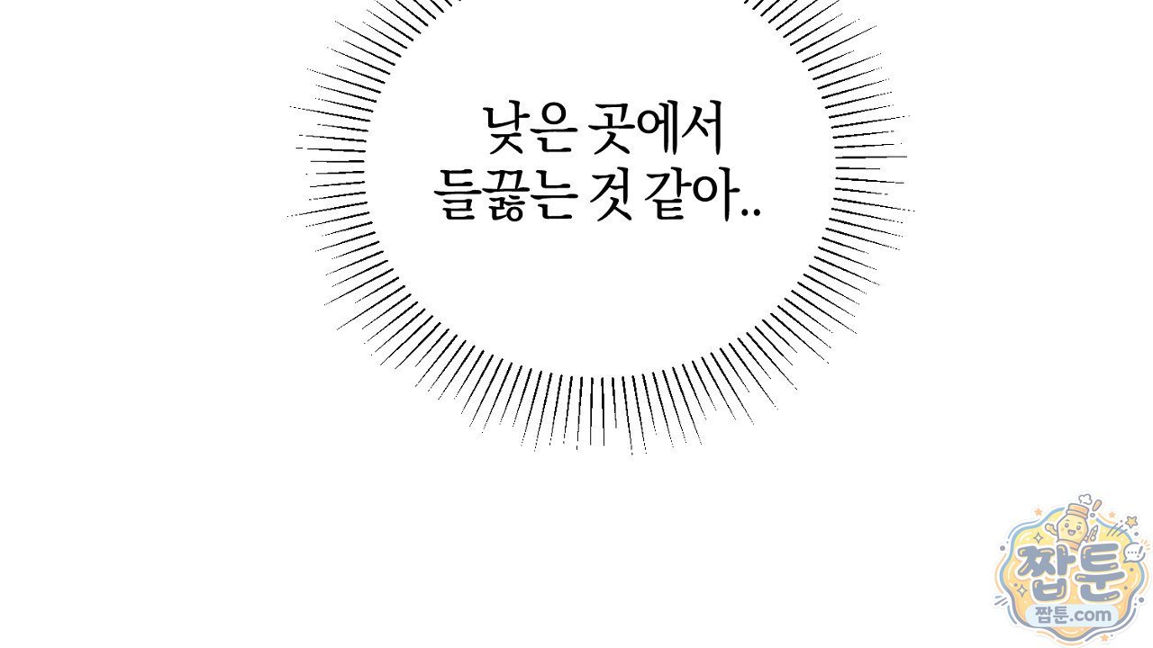 030.jpg