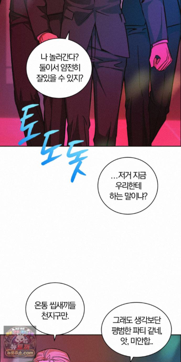 007.jpg