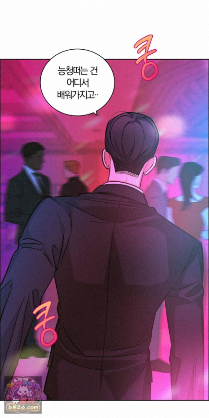 016.jpg