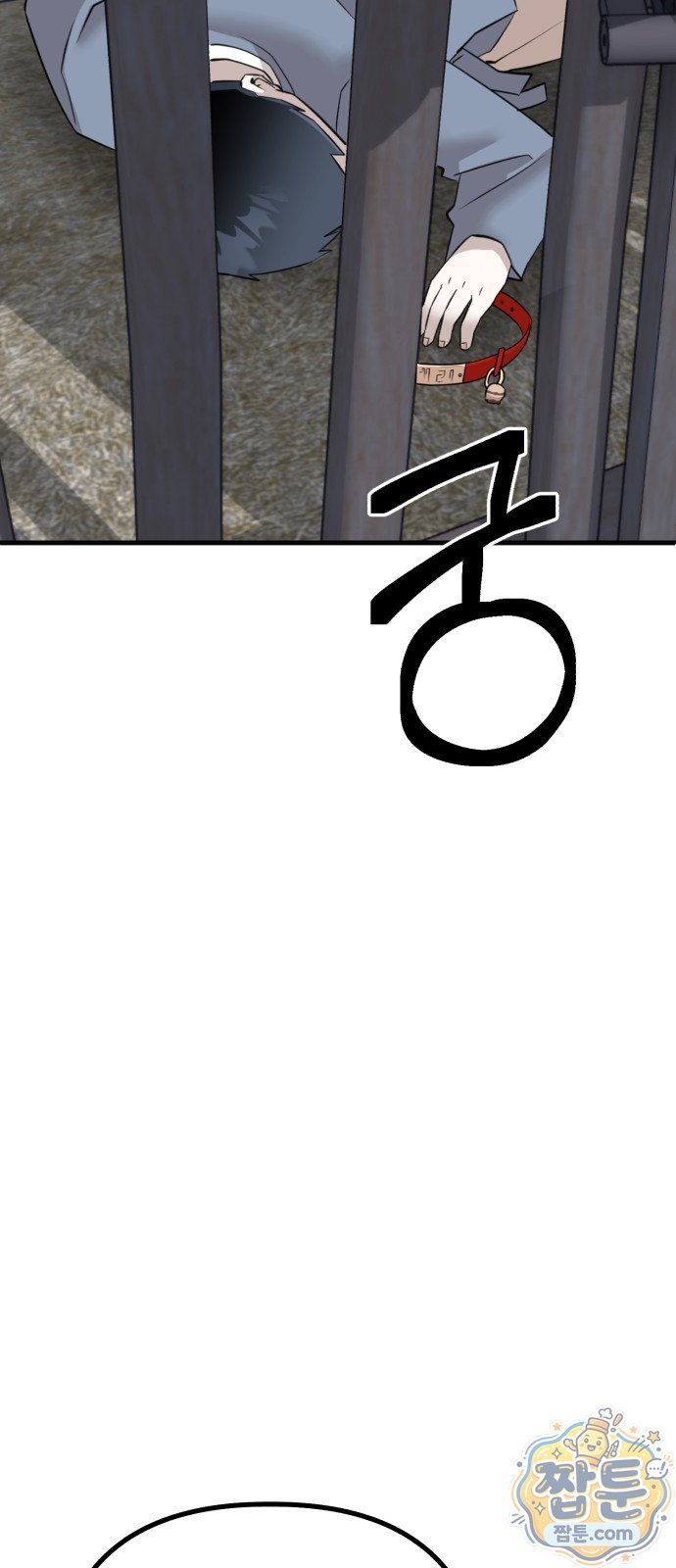 002.jpg