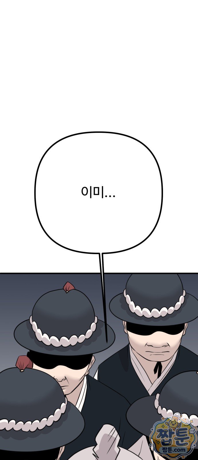 121.jpg