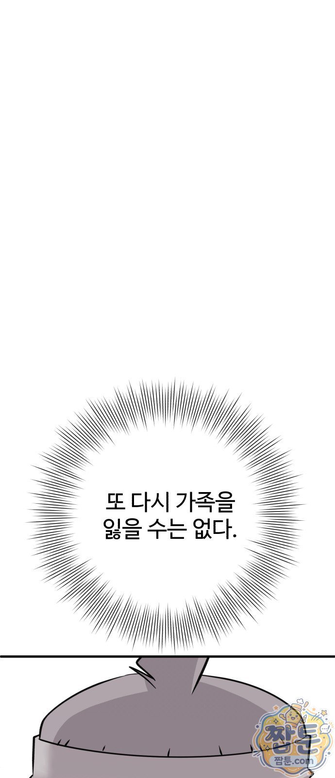 123.jpg