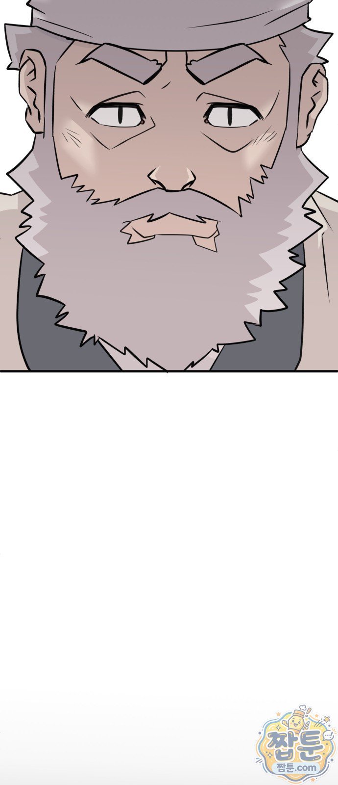 124.jpg