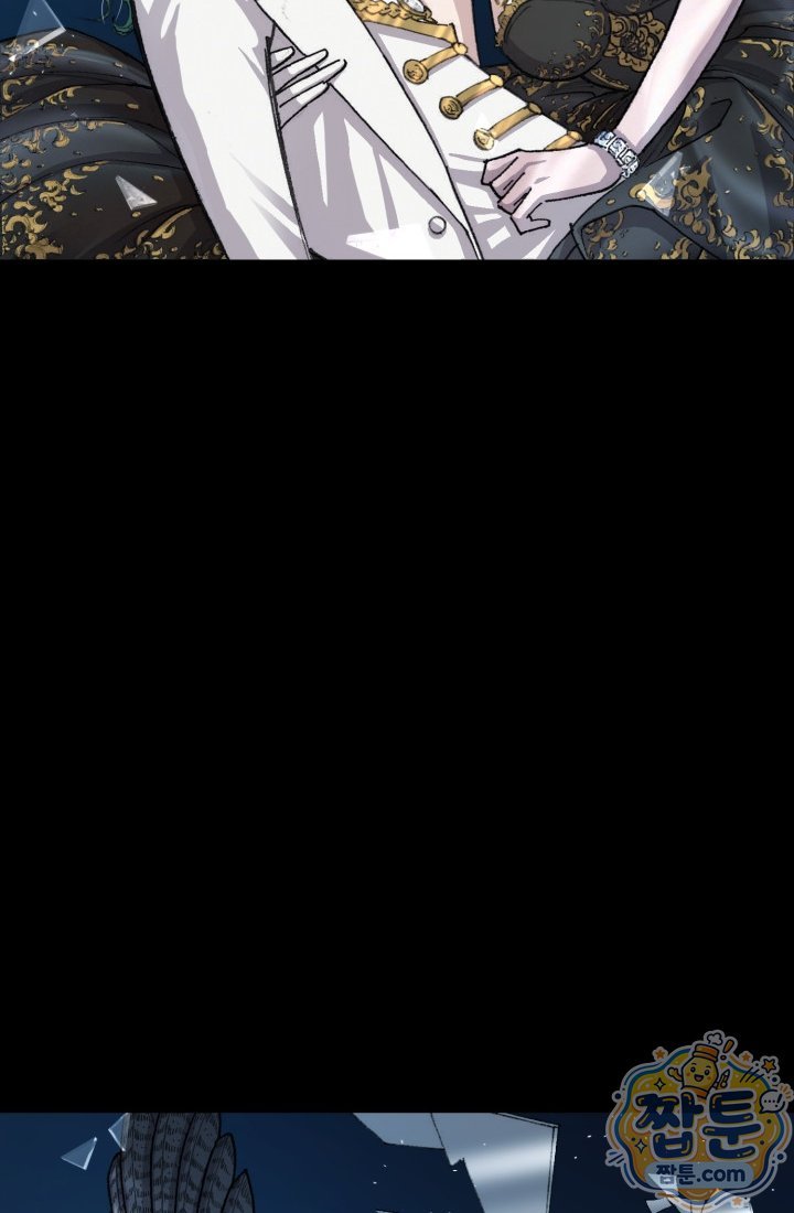 032.jpg