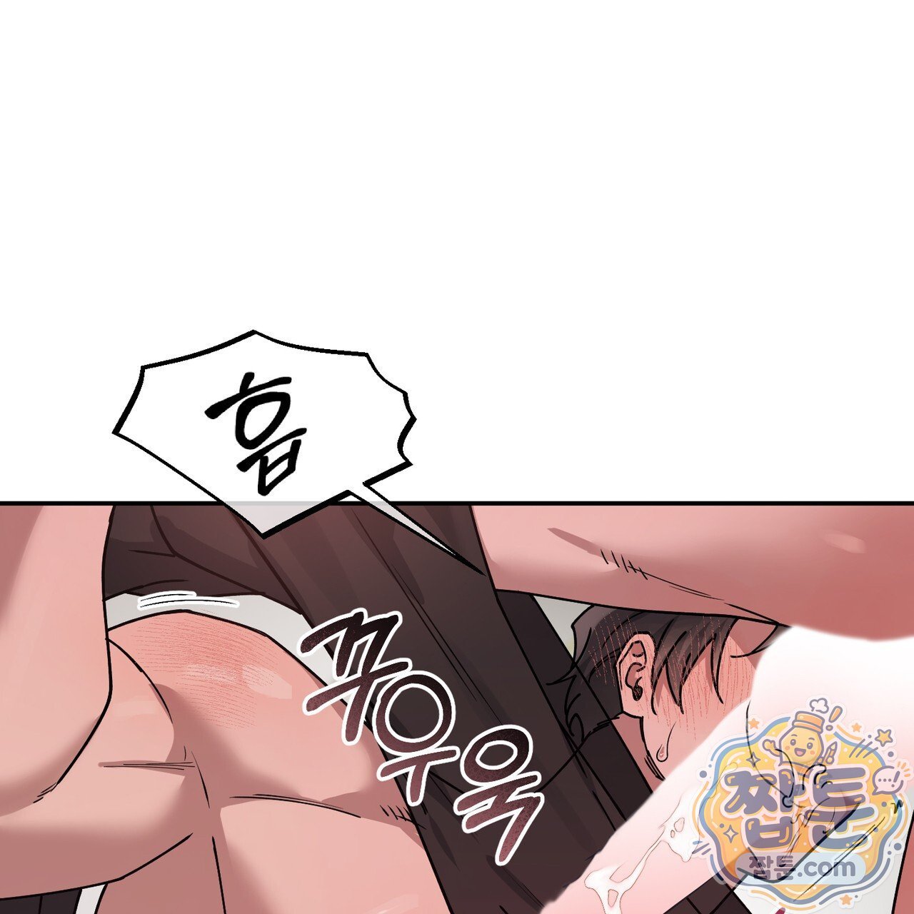 065.jpg