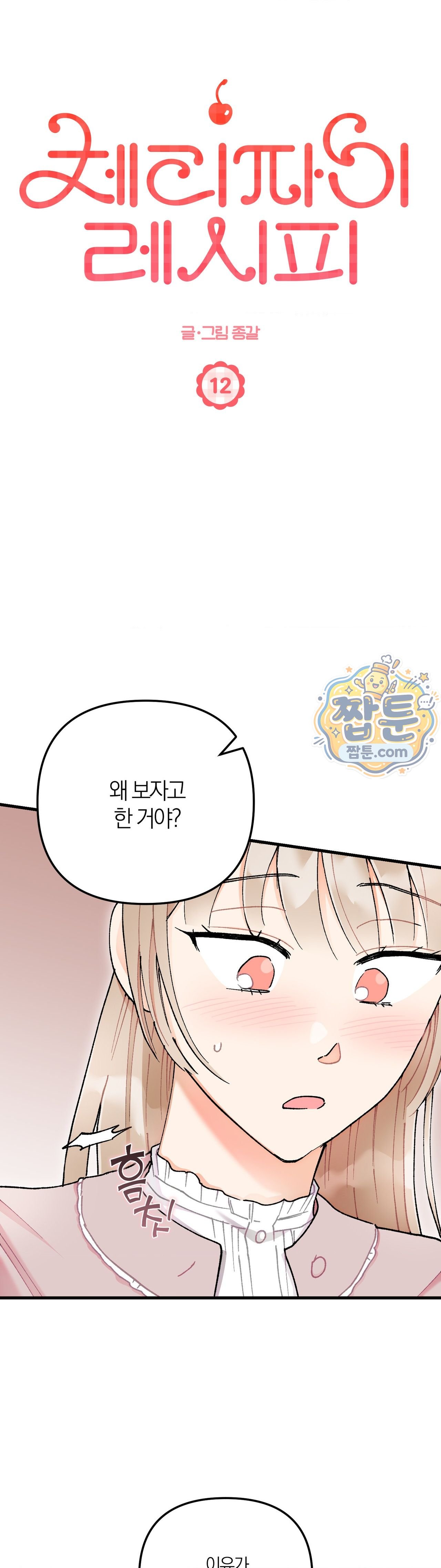 006.jpg