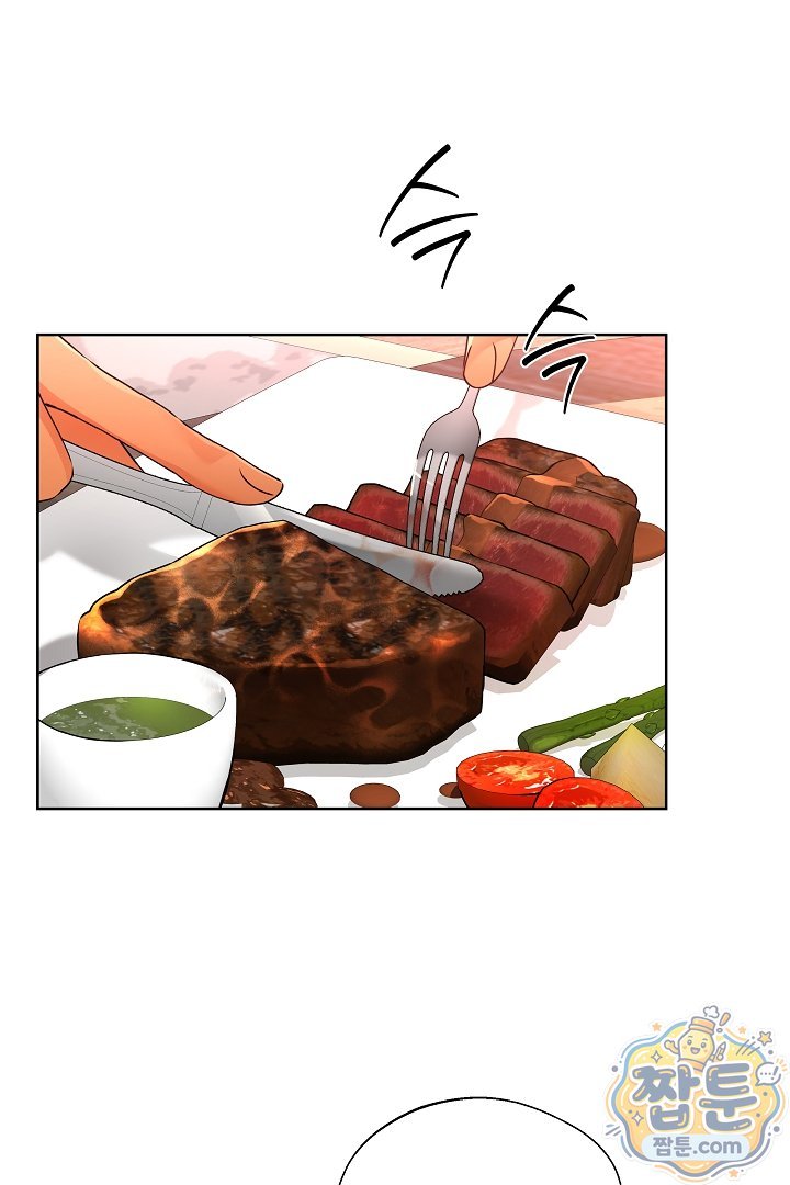 001.jpg