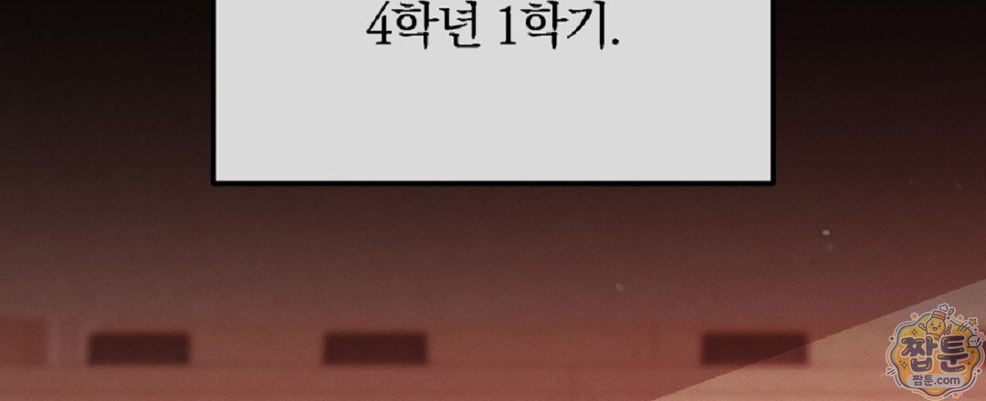 108.jpg