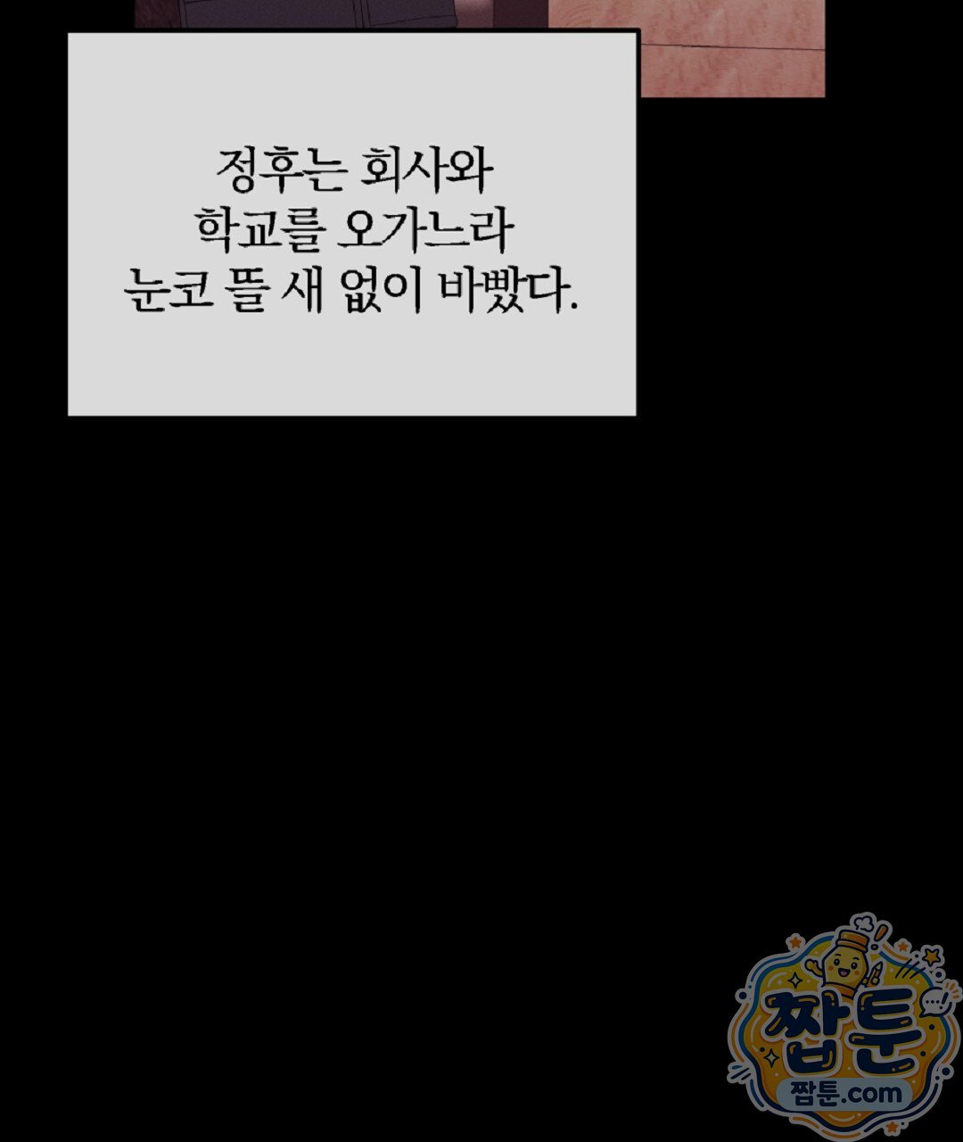 113.jpg