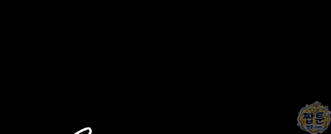 114.jpg