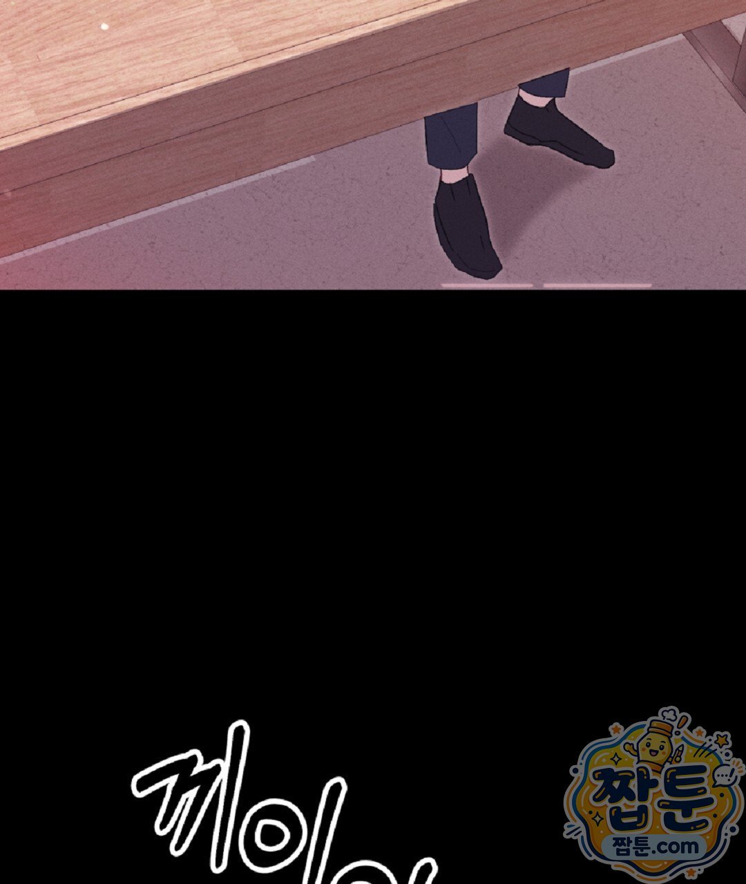 116.jpg