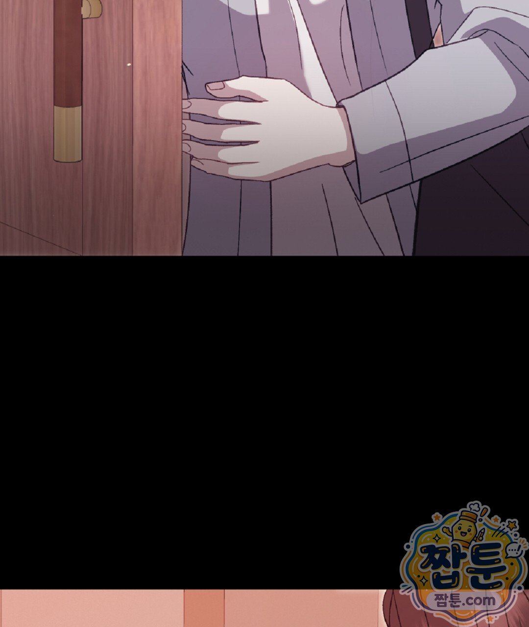 119.jpg