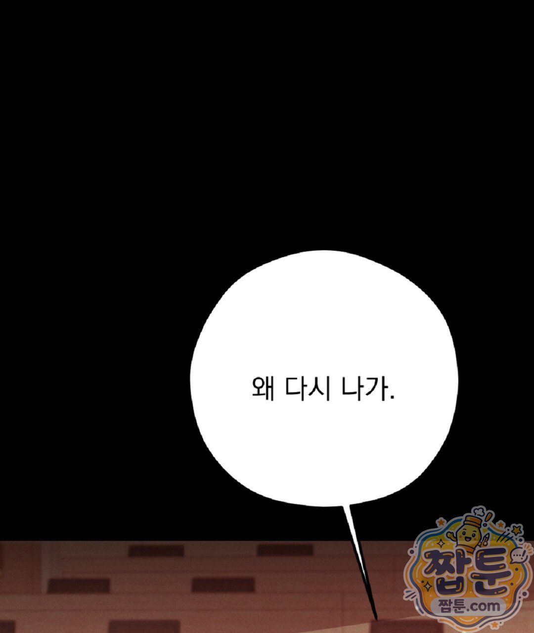 129.jpg