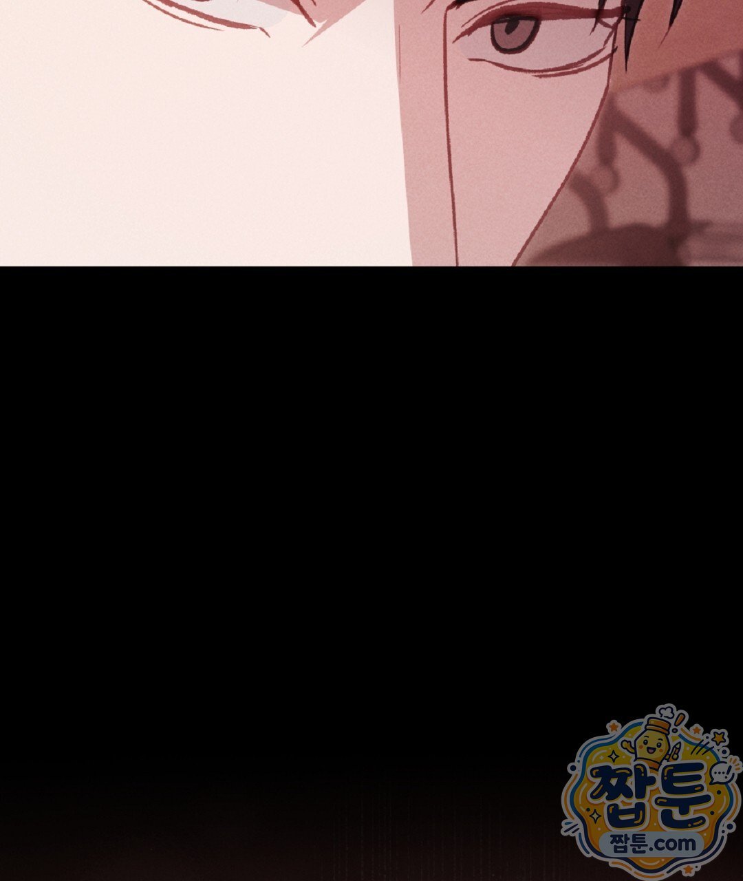 141.jpg