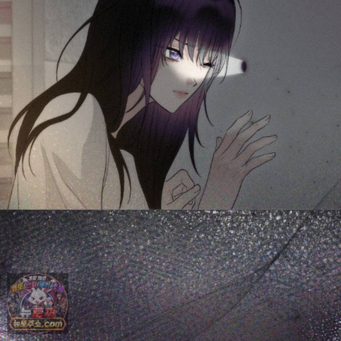 008.jpg