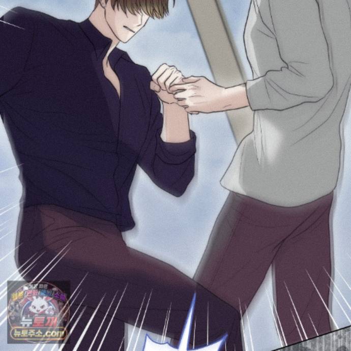 098.jpg