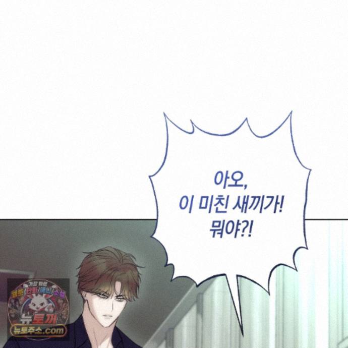 100.jpg