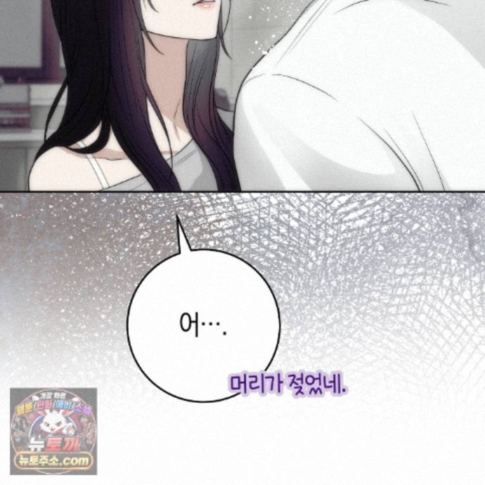 170.jpg