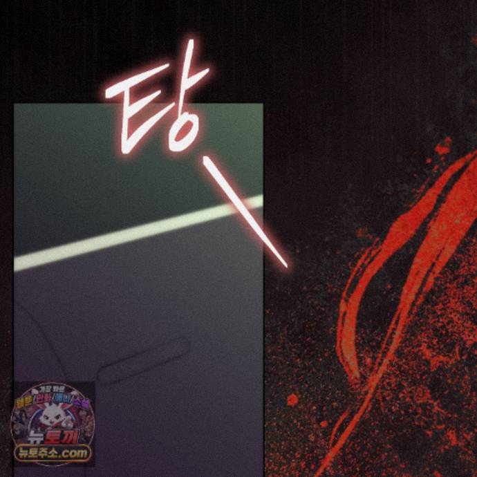 102.jpg