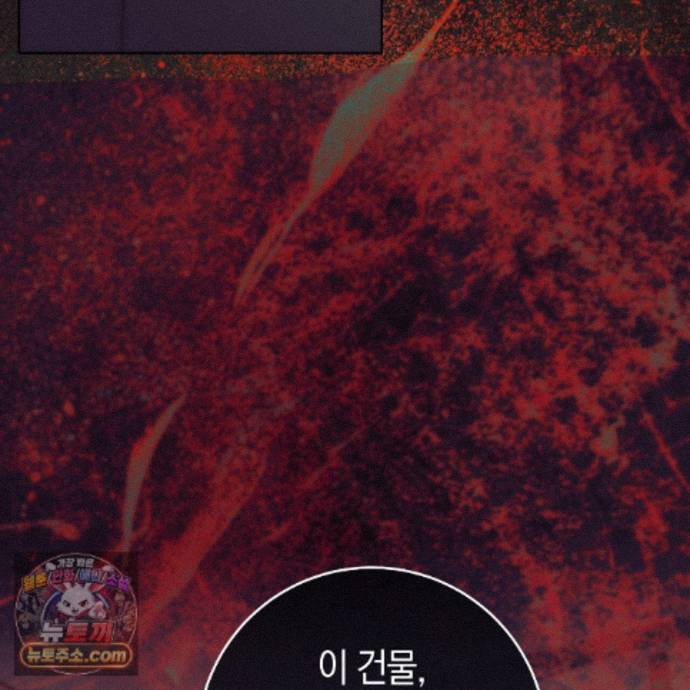 103.jpg