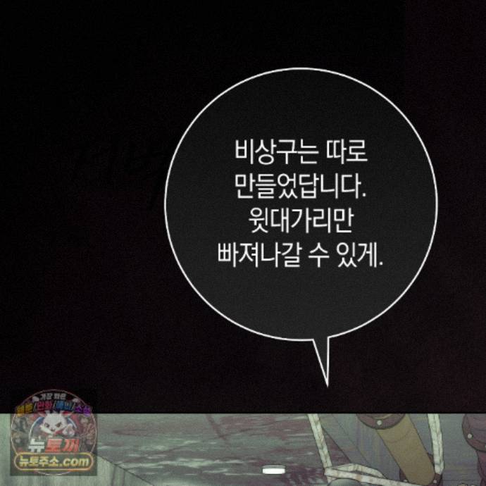 107.jpg