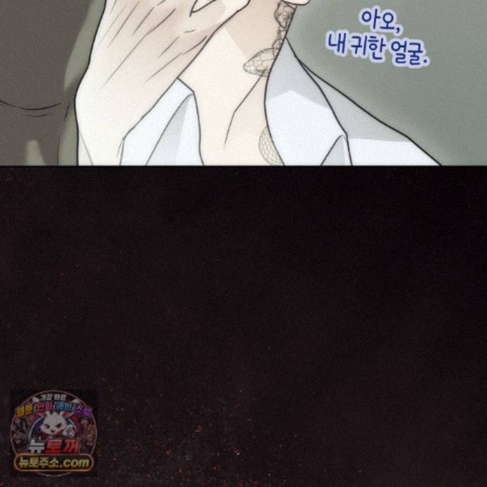 113.jpg