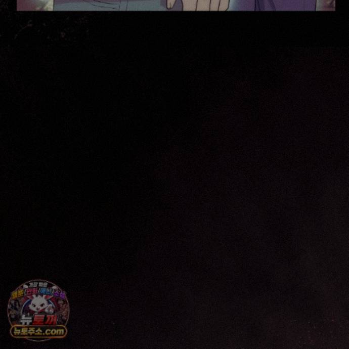 128.jpg