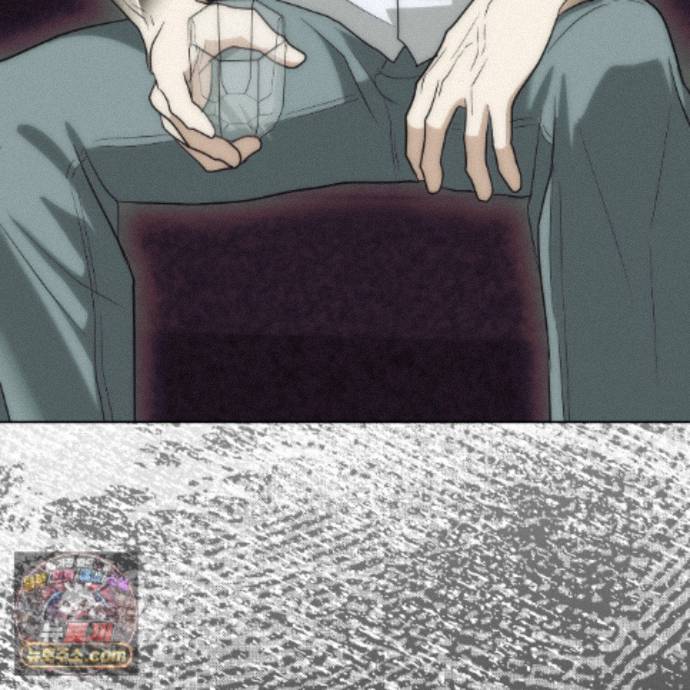144.jpg