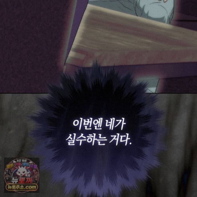 161.jpg