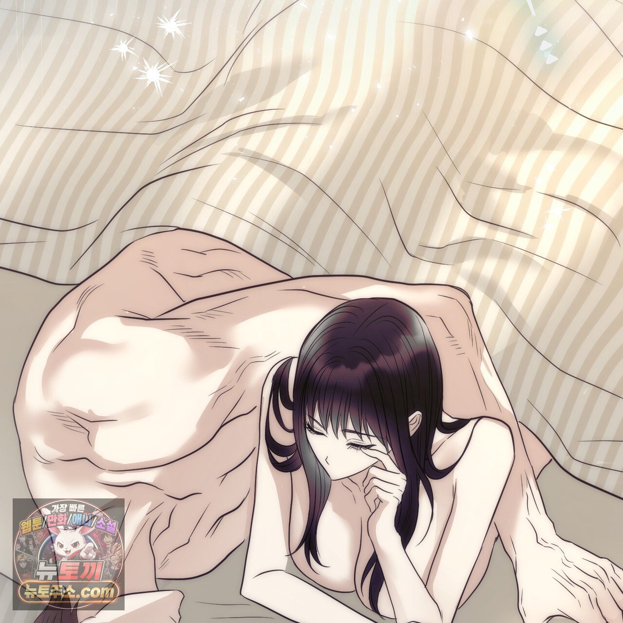 003.jpg