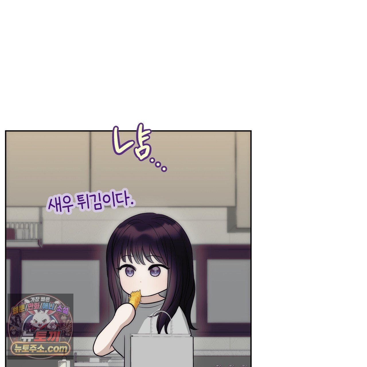 009.jpg