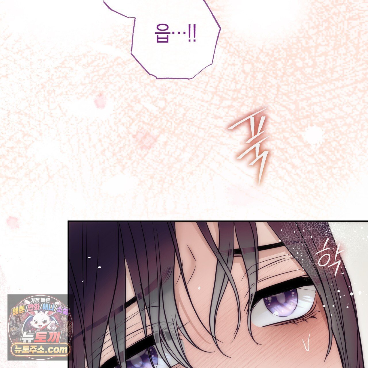 114.jpg
