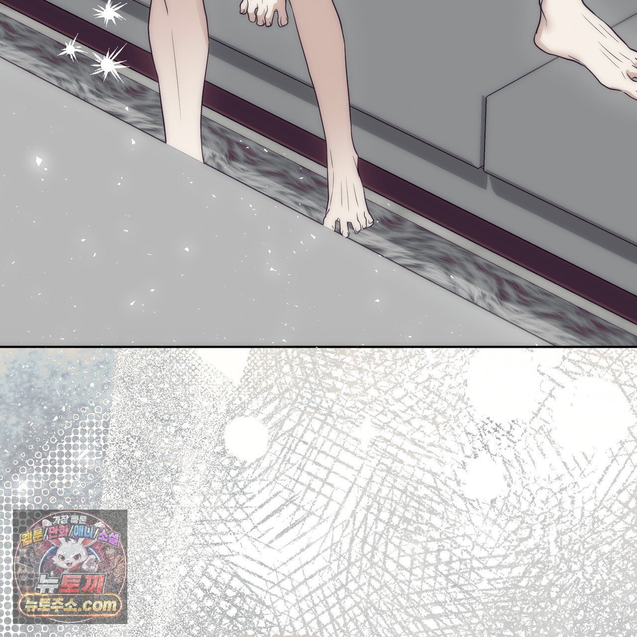 124.jpg