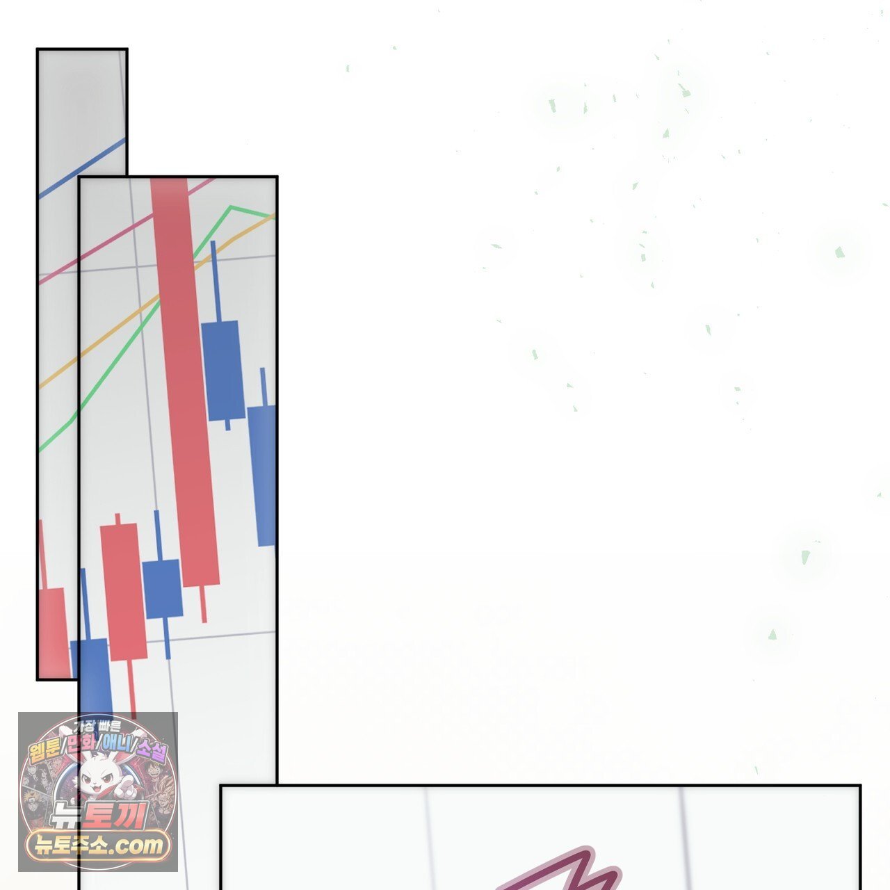 142.jpg