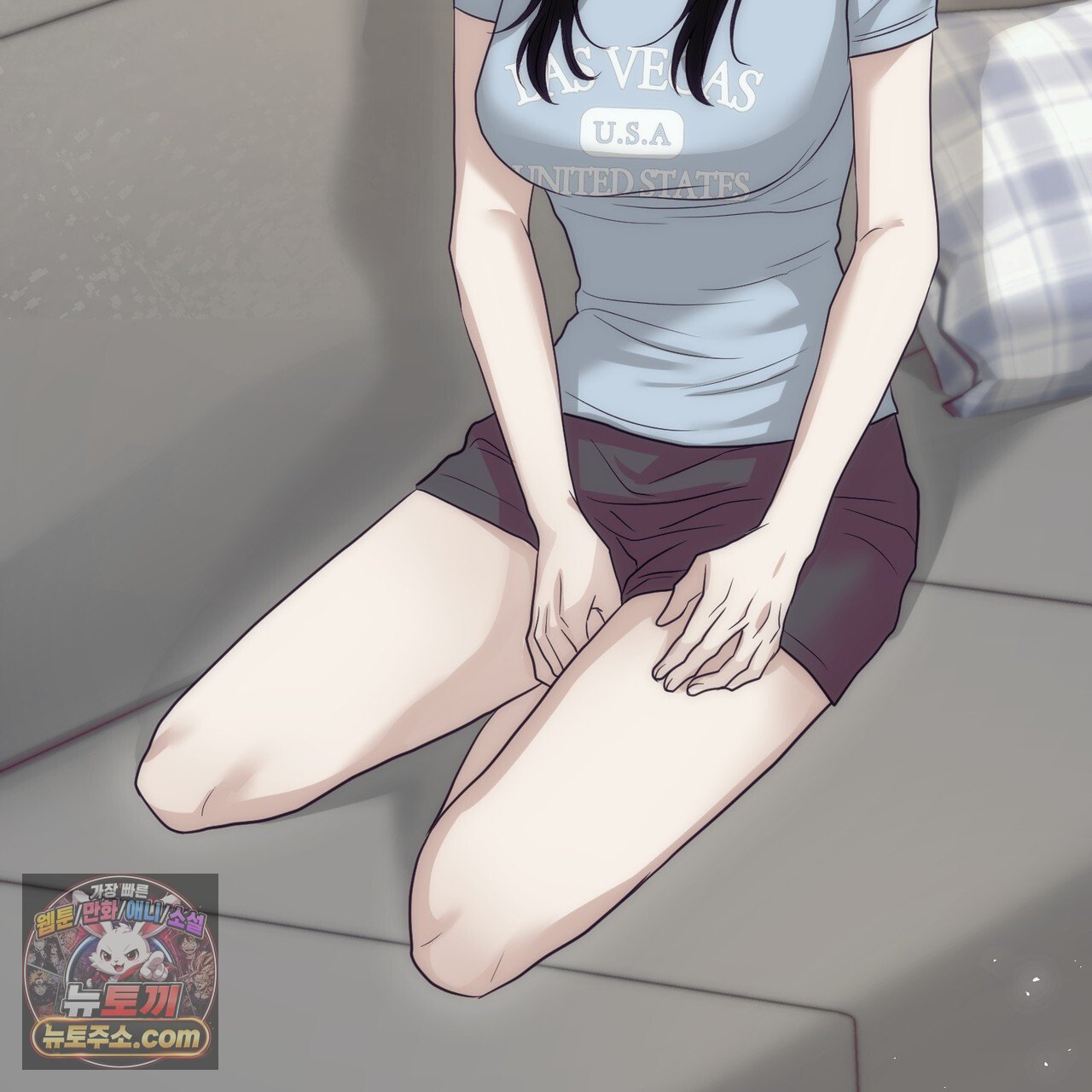 161.jpg