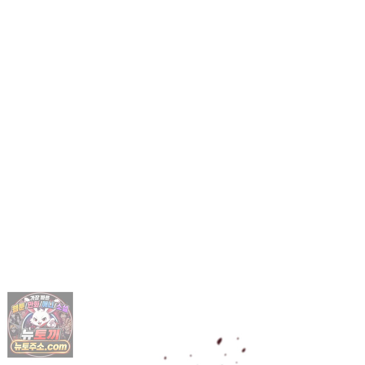 164.jpg