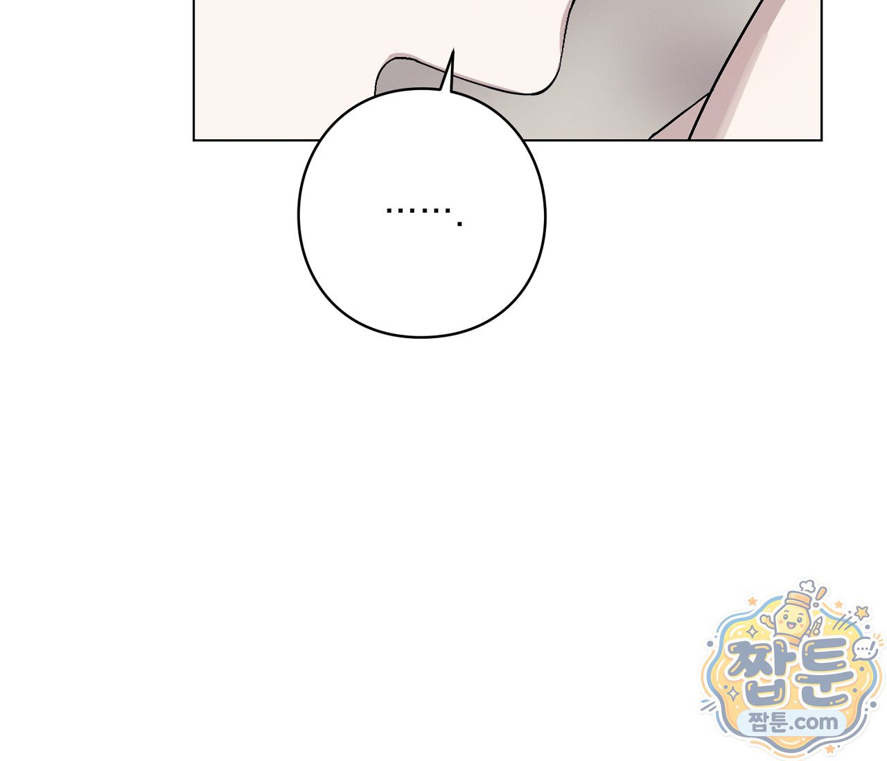 005.jpg