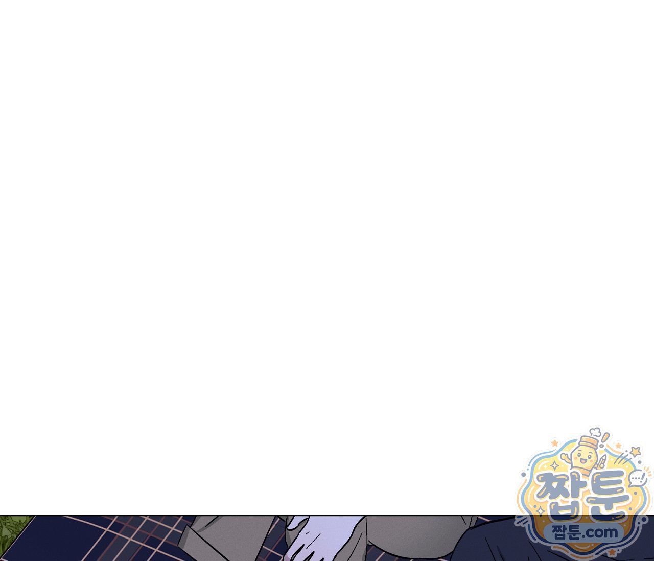 113.jpg