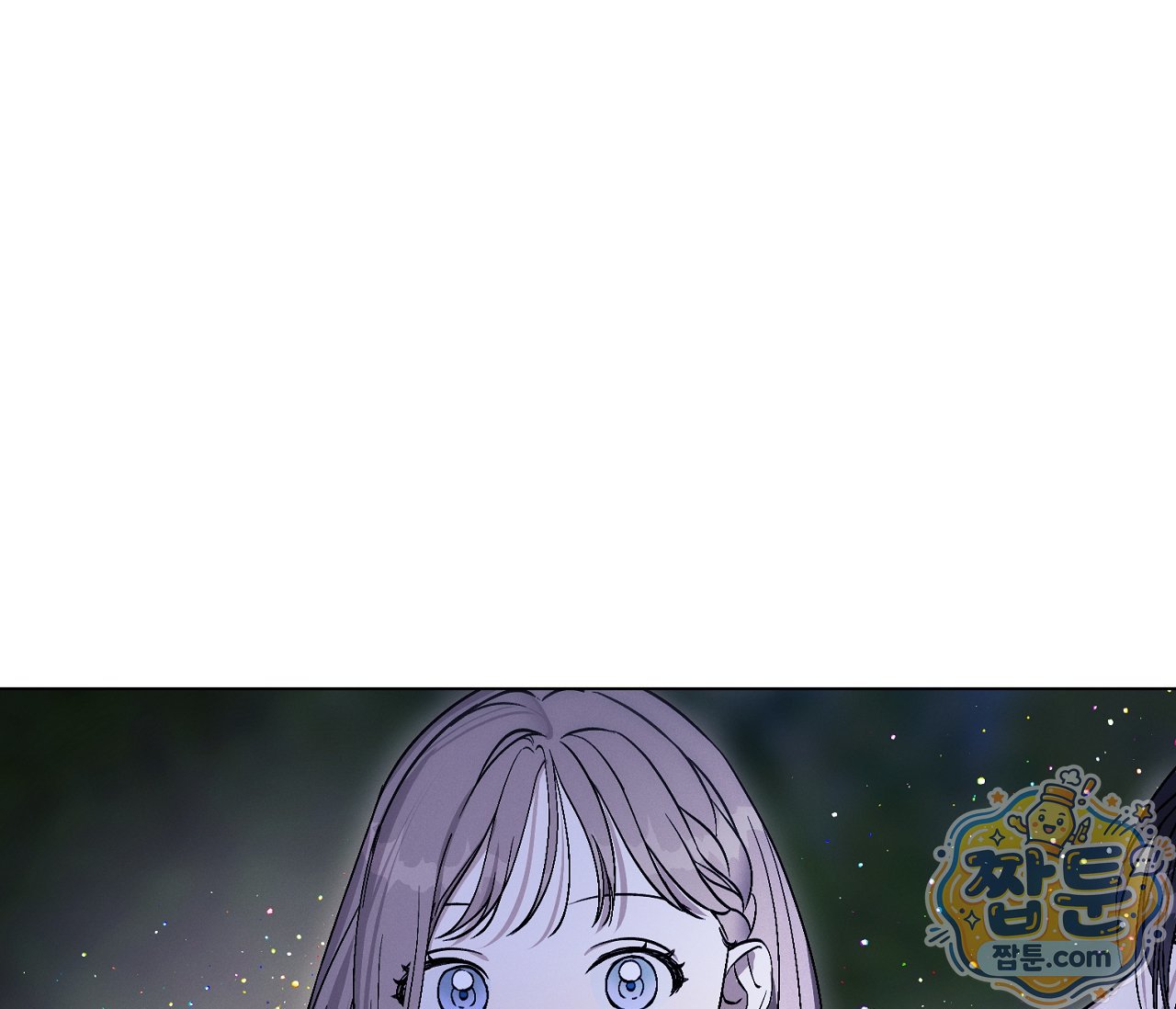 123.jpg